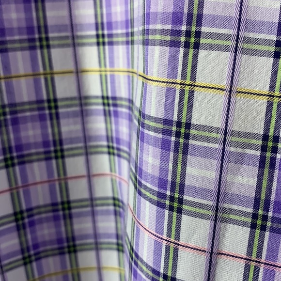 Façonnable (M) - Picture 10 of 16